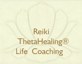 Copy (2) of LOTUS-Reki Theta Coach